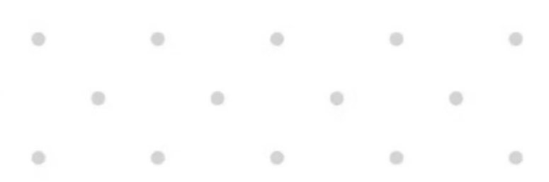 zero893std's profile banner image