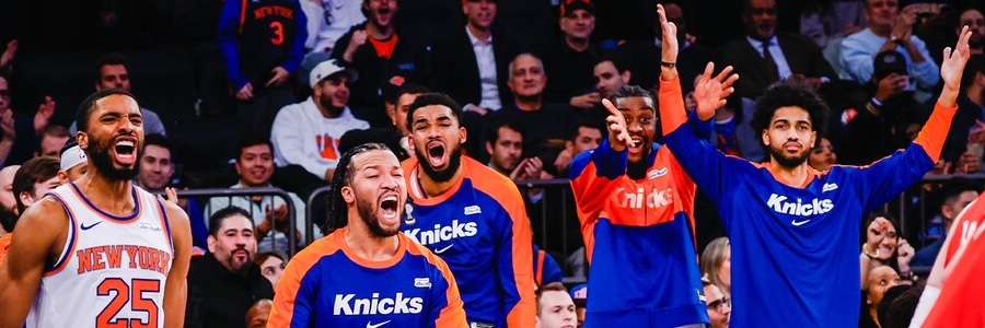 bob banner