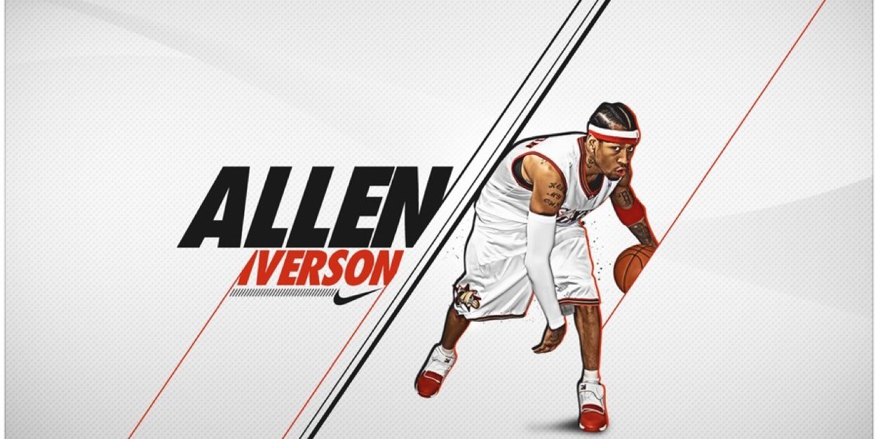 eashby3's profile banner image