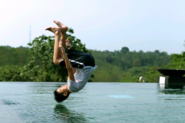 ridho_25's profile banner image