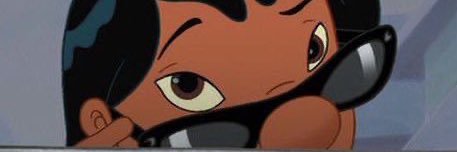 taynotswifty's profile banner image
