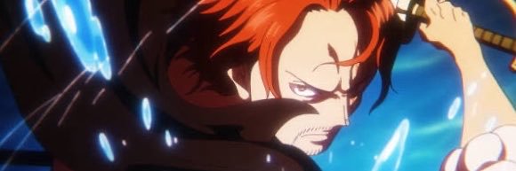 Bounty_kuu's profile banner image