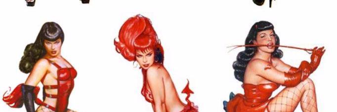 badkitty_'s profile banner image