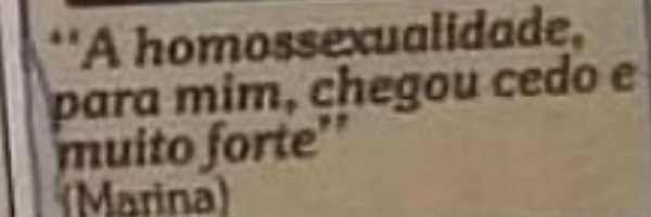 caldinhodilo Profile Banner