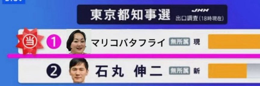 めび banner
