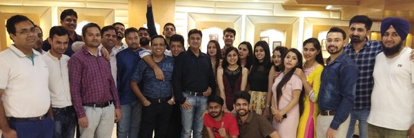 dkawasthi Profile Banner