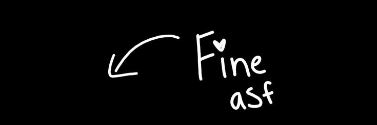 𝓛𝓮𝓸𝓷 𝓢. banner