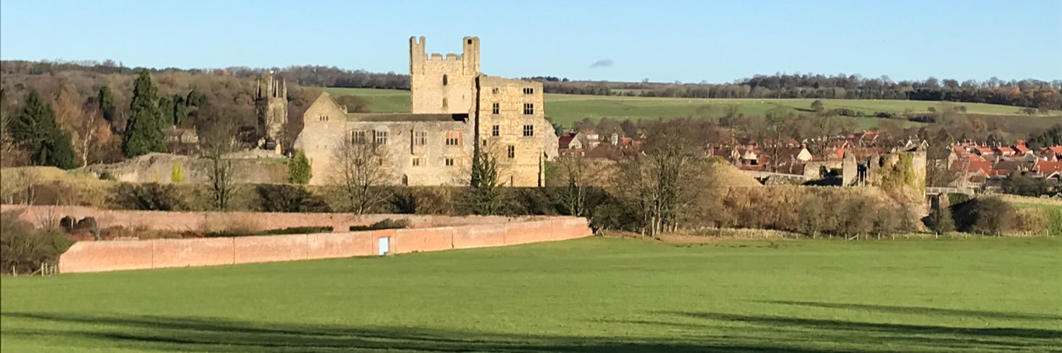 Rebekah Matthews RN DN QN banner