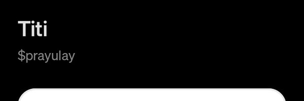 jenncartersgrl Profile Banner
