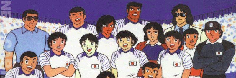 walbuq's profile banner image