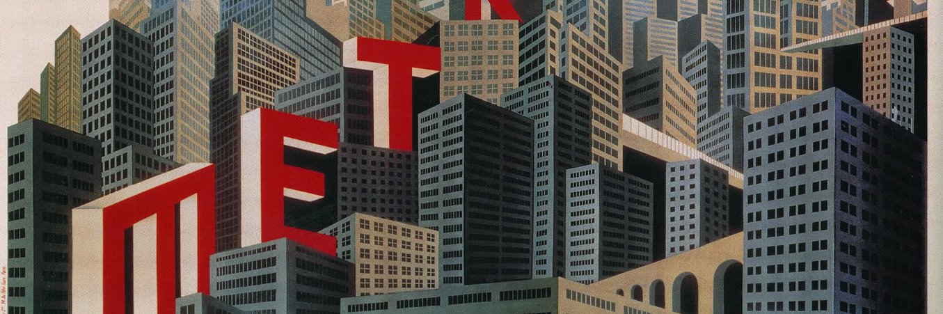 t8y's profile banner image