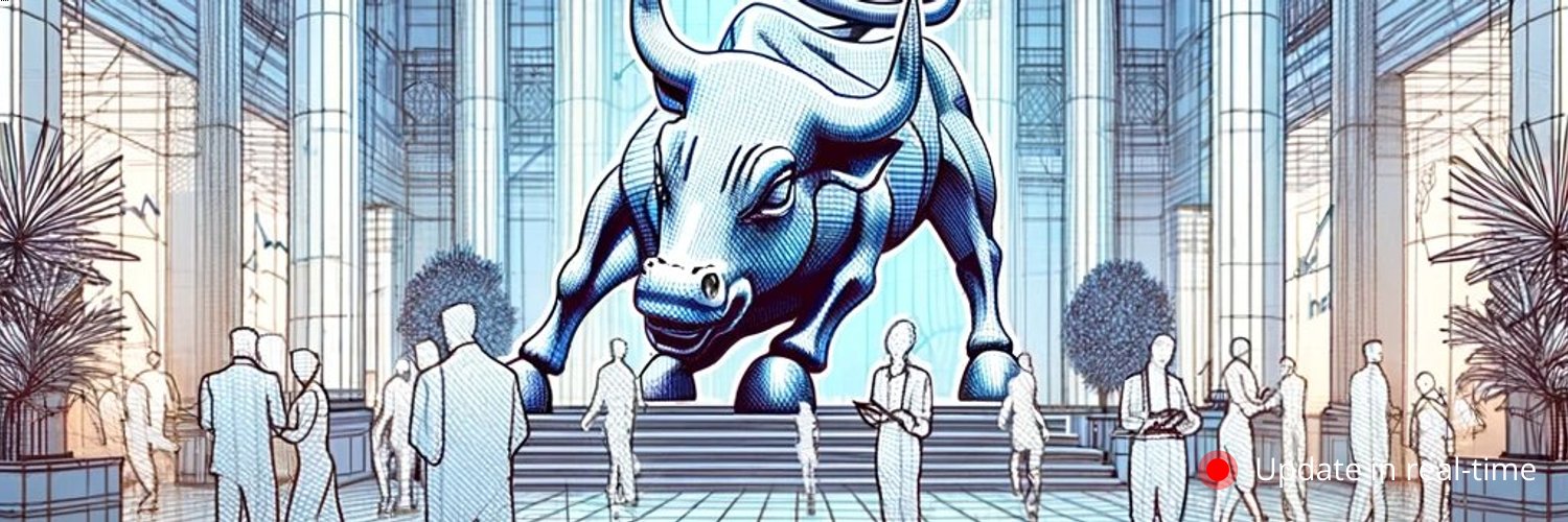 Earlyventures banner