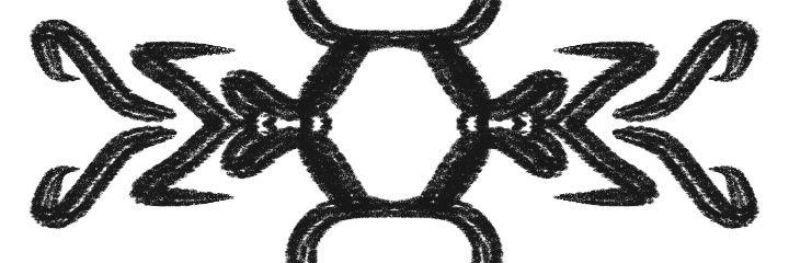 Ultra Pro Max Messenger banner