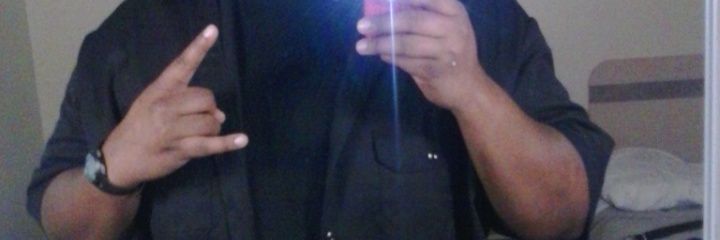 SlimWomenLover banner