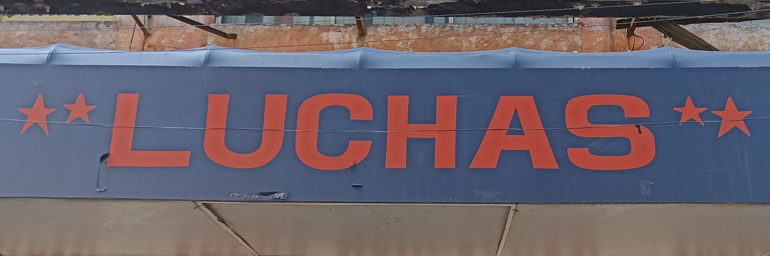 vicmartz20's profile banner image