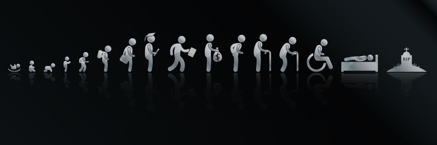 líl sαѵαցє™†☠'s banner