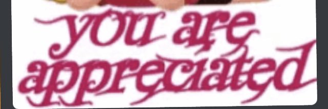 wwegal's profile banner image