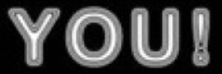 Y0Ux01 banner