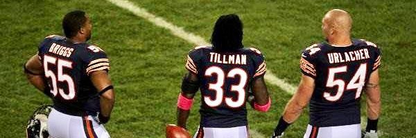 bcrshaw's profile banner image