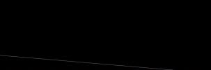 slu_vh's profile banner image