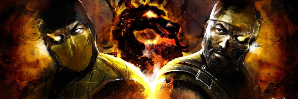MKAddictedITA's profile banner image