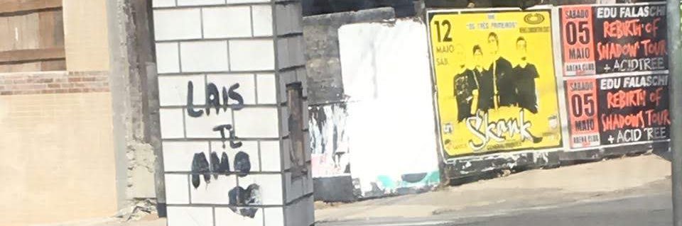 lahcamargos2's profile banner image
