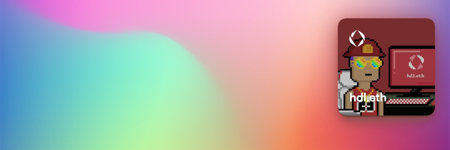 hdl.eth banner