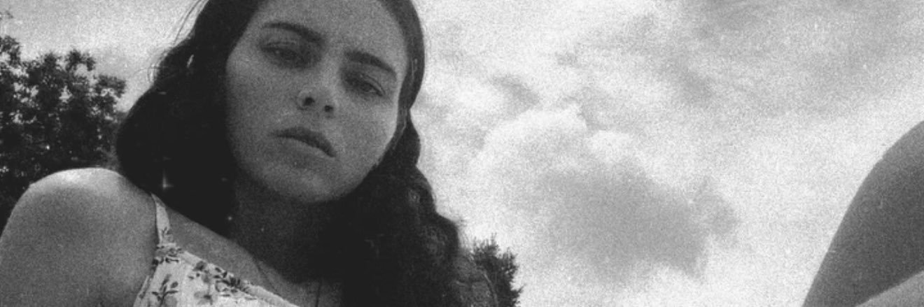 httpbrittni's profile banner image
