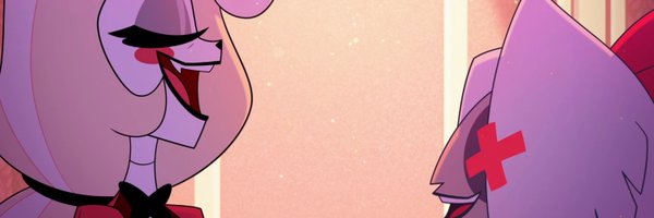 EEdwaerds Profile Banner
