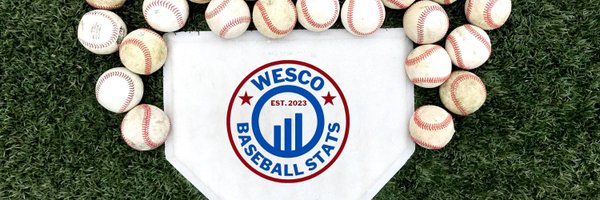WABaseballWESCO Profile Banner