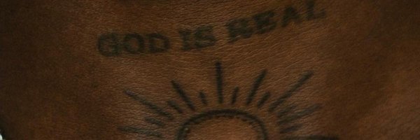 RodrieFx Profile Banner