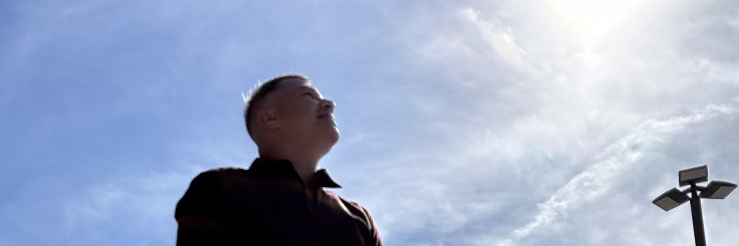 MarceljSoto's profile banner image