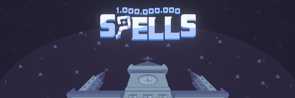 IcedropGames Profile Banner