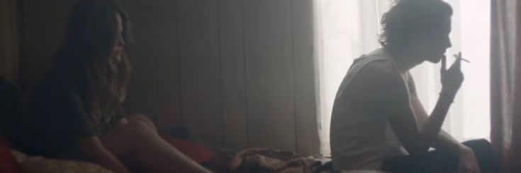 ผมชื่ออู๊ดฮะ banner