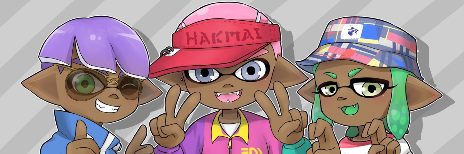 mym_virtual's profile banner image