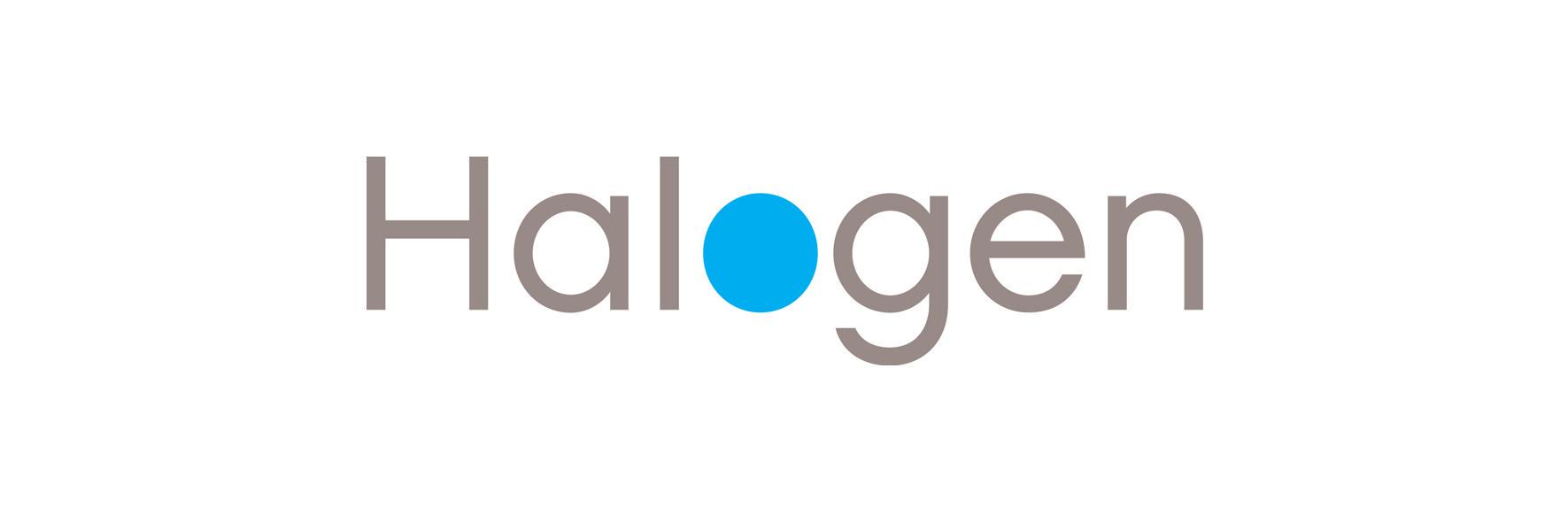 HalogenUK's profile banner image