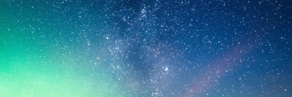 vdOvOb's profile banner image
