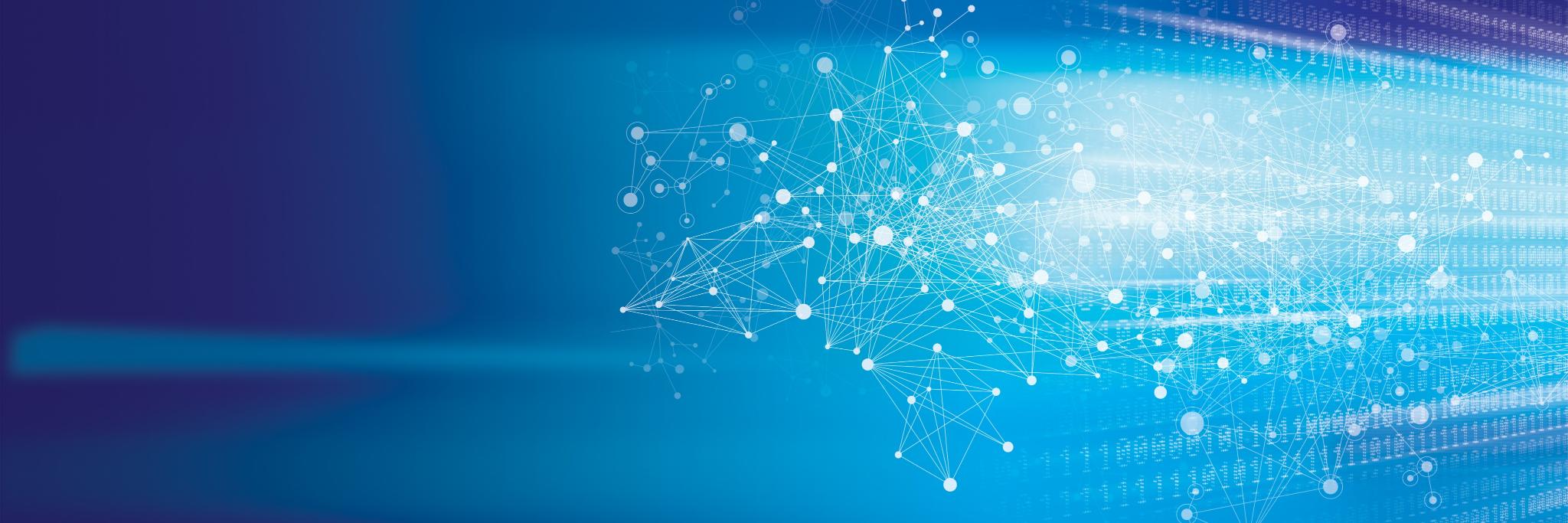 AdvBizAnalytics's profile banner image