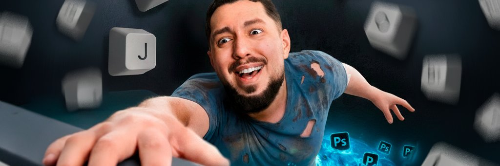 Jr das Thumbs banner