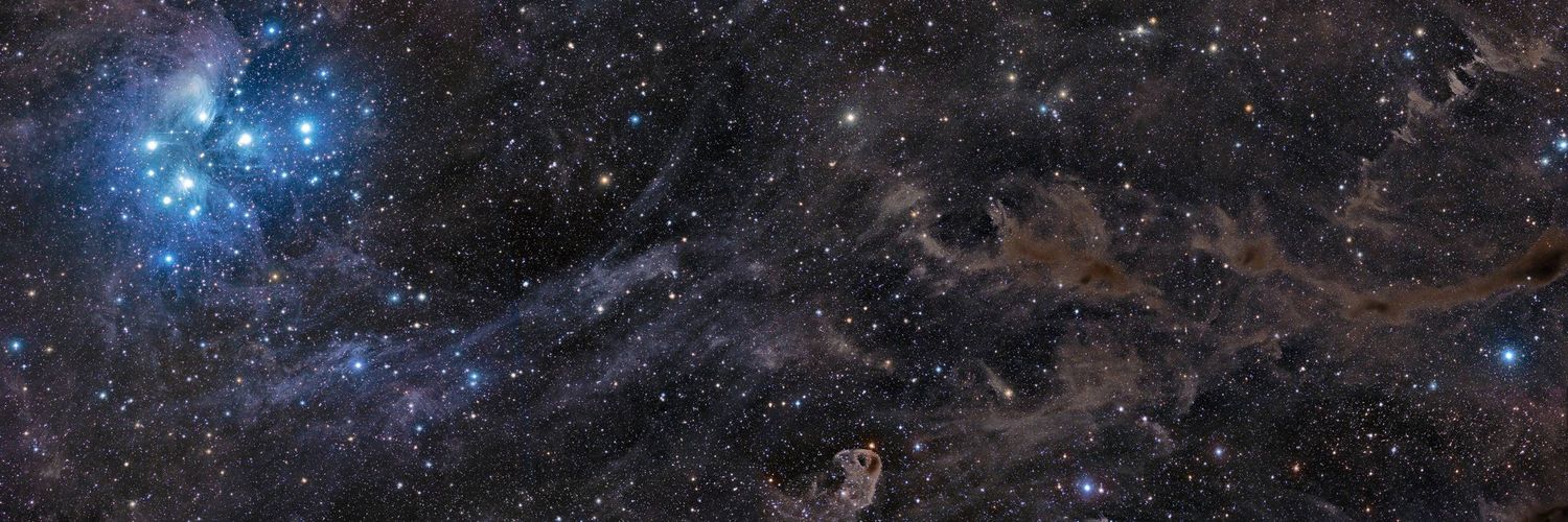 MarceL8901234's profile banner image