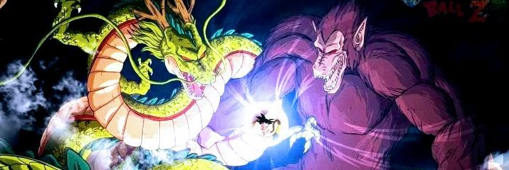 Dubb721's profile banner image