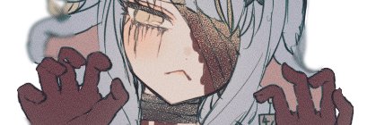 Prudence Peregrine 🗝️🌫️ banner