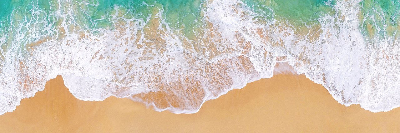 scottstrand21's profile banner image