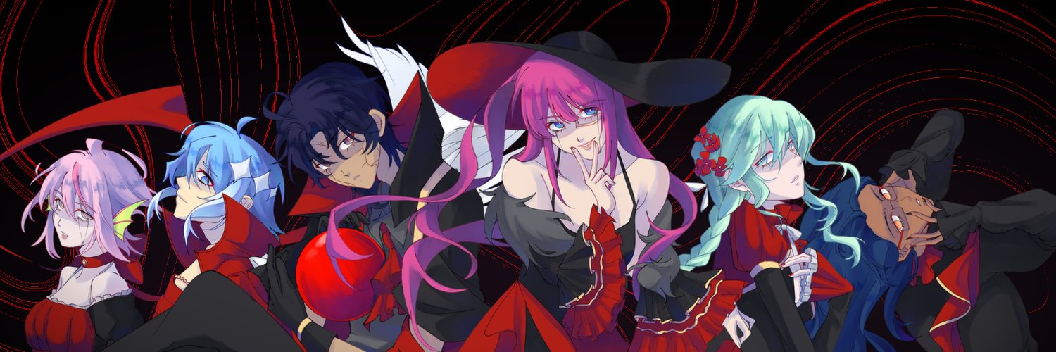 lenanoya_'s profile banner image