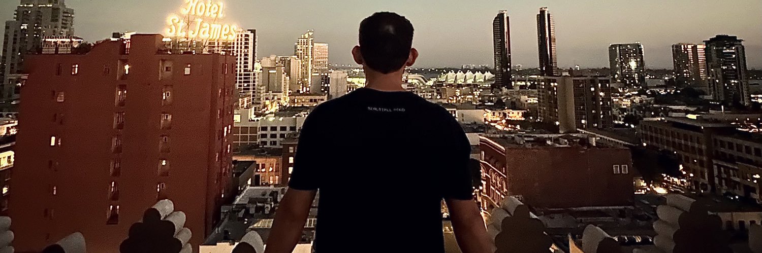js236020's profile banner image