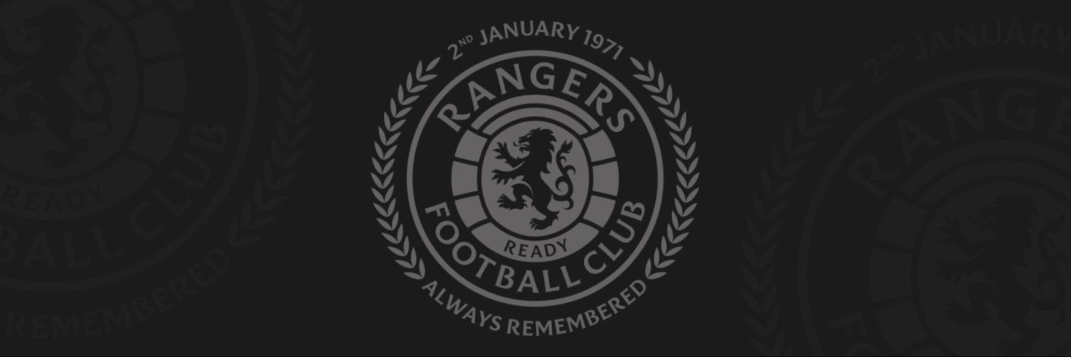 CocaineBear🇬🇧 banner