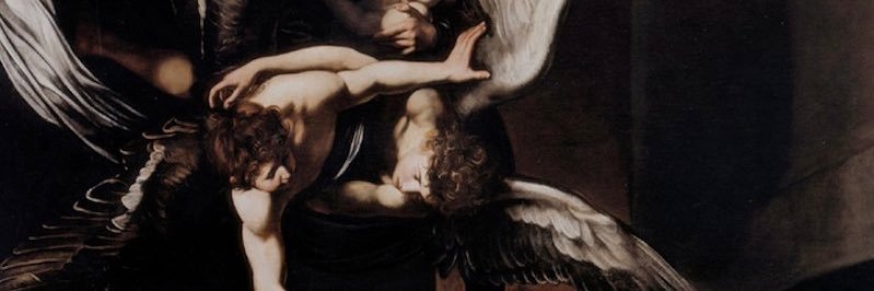 PXBLX 🆁 REBRANDME banner