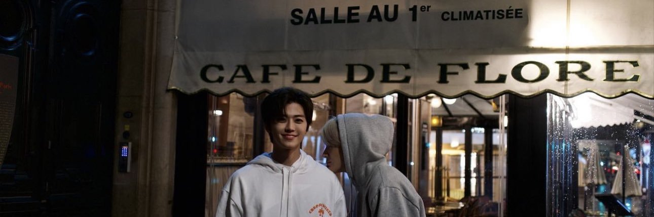 fatalite_jj's profile banner image