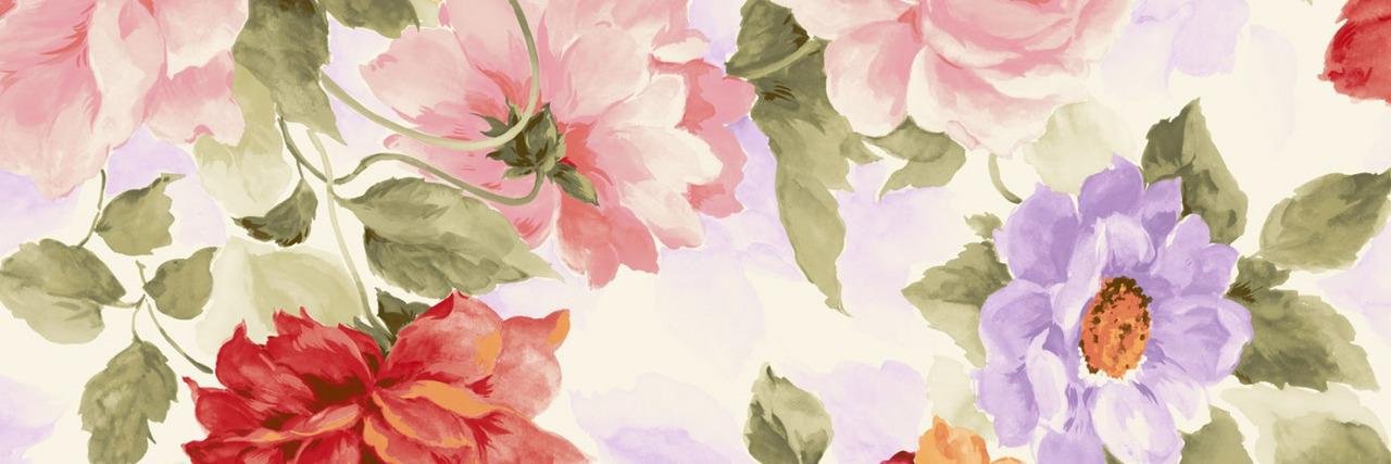 SolCavallo's profile banner image