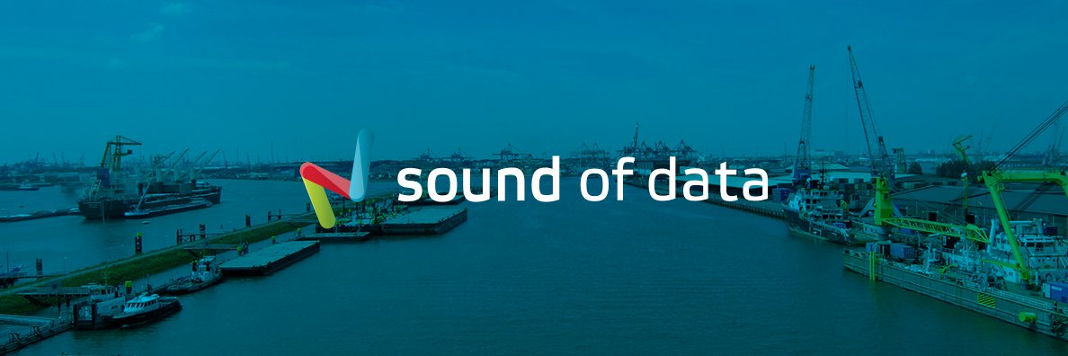 soundofdata's profile banner image